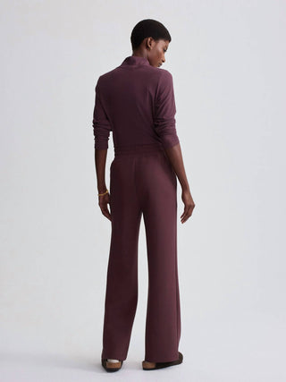 Varley - Wide Leg Pant
