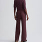 Varley - Wide Leg Pant
