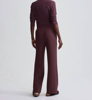 Varley - Wide Leg Pant