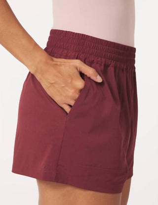 Glyder - Sydney Short