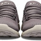 Apl - Men's Techloom Breeze Sneakers