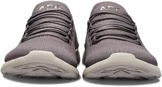 Apl - Men's Techloom Breeze Sneakers