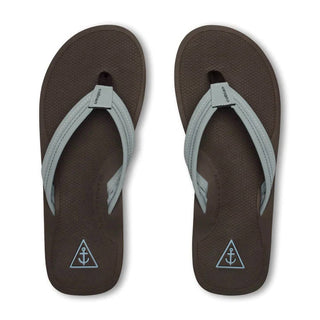 Cobian - Men’s Anchor Sandal