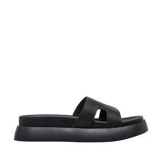 Antelope - Women's Savvy Sandal