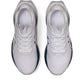 Asics - Women's Novablast 3 Shoes