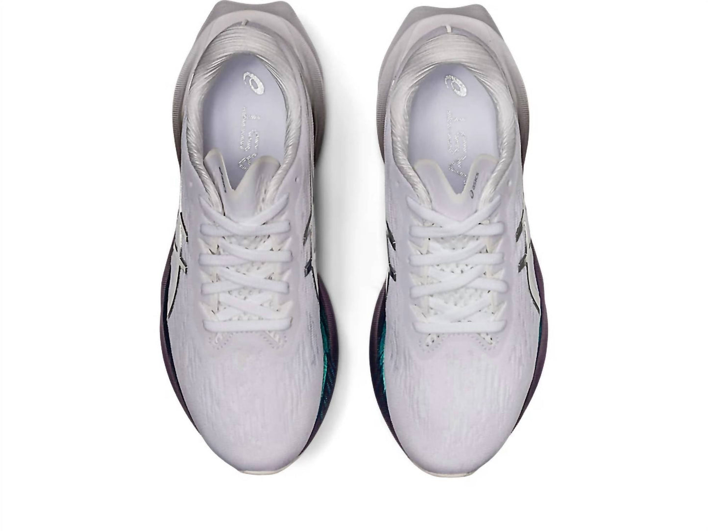 Asics - Women's Novablast 3 Shoes
