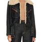 Steve Madden - Lazuli Jacket