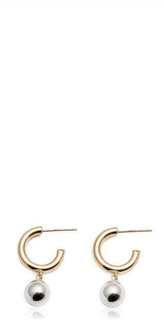 Loren Stewart - Ga-ga Chubbie Huggies