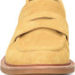 Sofft - Women's Mara Loafers