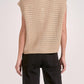Elan - Ayla Sweater Vest