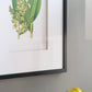 Verdure Elegance™ — Set of 4 Botanical Wall Art Prints