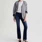 Ag Jeans - Farrah Boot Cut Jeans