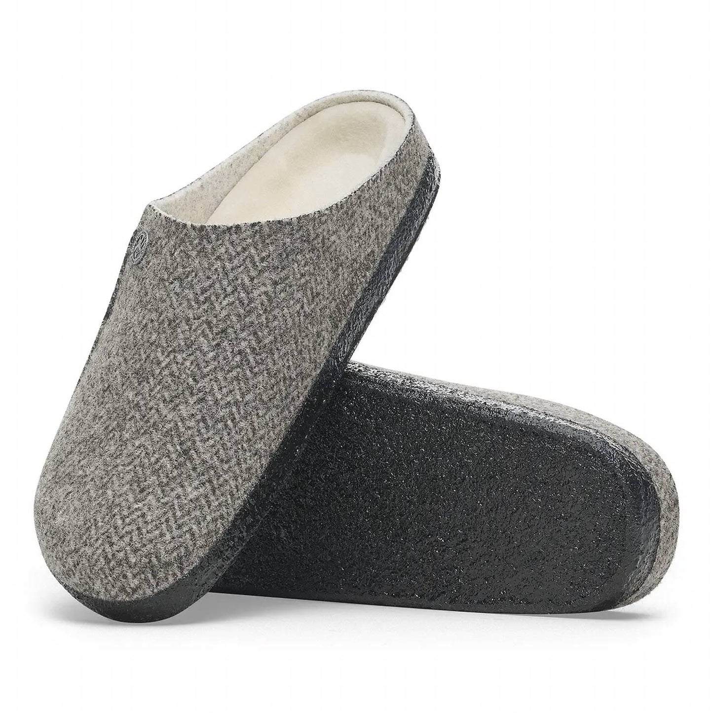 Birkenstock - Women's Zermatt Rivet Clog