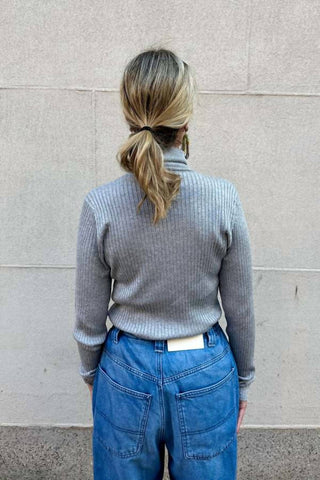 Bellerose - Anoy Turtleneck Top