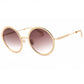 Lacoste - WOMEN'S L252S RICKY REGAL SUNGLASSES