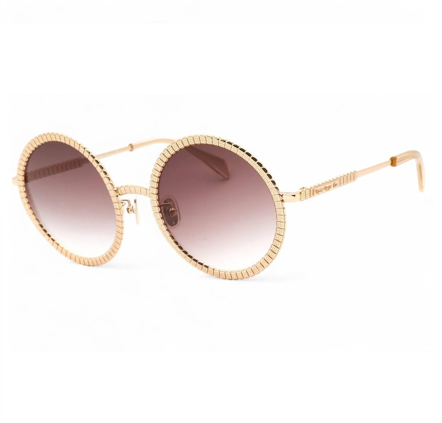 Lacoste - WOMEN'S L252S RICKY REGAL SUNGLASSES