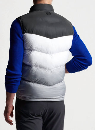 Peter Millar - Après Ski Vest