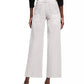 Nic + Zoe - 28" Wide Leg Weekend Jeans