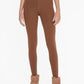 Mono B - Essential Solid Legging