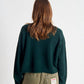 American Vintage - Raxow Jumper