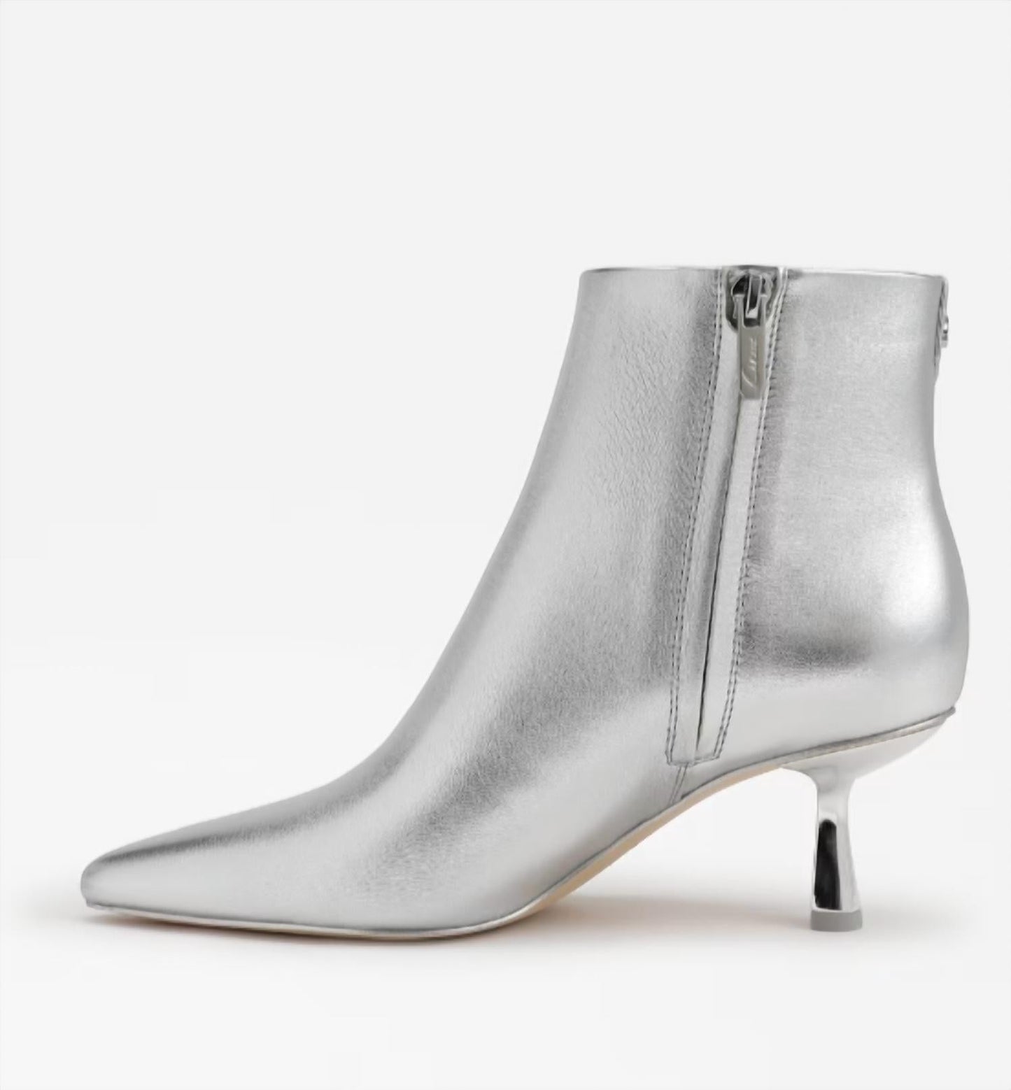 Circus By Sam Edelman - Suzie Bootie