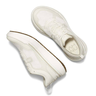 Ahnu - Women's Sequence 1 Low Sneaker