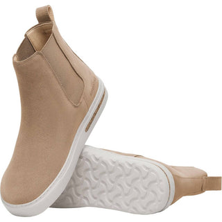 Birkenstock - Women's Bend Chelsea Boot