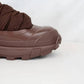 Burberry - Men's Arthur Sneakers