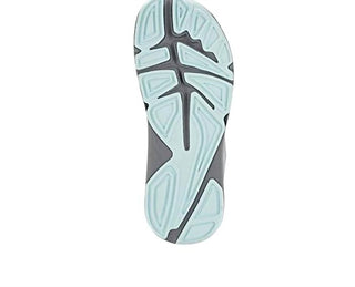 Altra - WOMEN PARADIGM 5 RUNNING SHOES - B (MEDIUM)