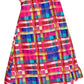 Alden Adair - Daphne Skirt