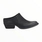 Born - Women's Starr Clog
