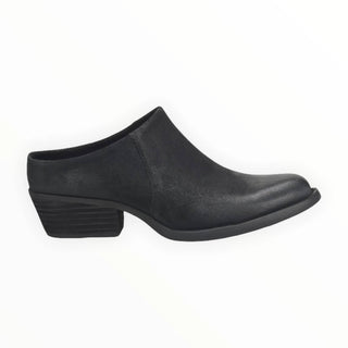 Born - Women's Starr Clog