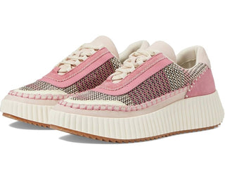 Dolce Vita - Dolen Sneaker