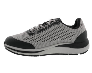 Drew - Men's Champ Walking Sneakers