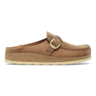 Birkenstock - Women's Buckley Clog