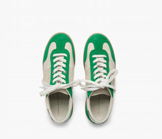 Freda Salvador - Jackie Court Sneaker