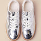 Steve Madden - Women's Giia Tennis Sneakers