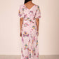 Banjanan - Skylar Maxi Dress