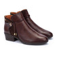 Pikolinos - Women's Daroca Boots