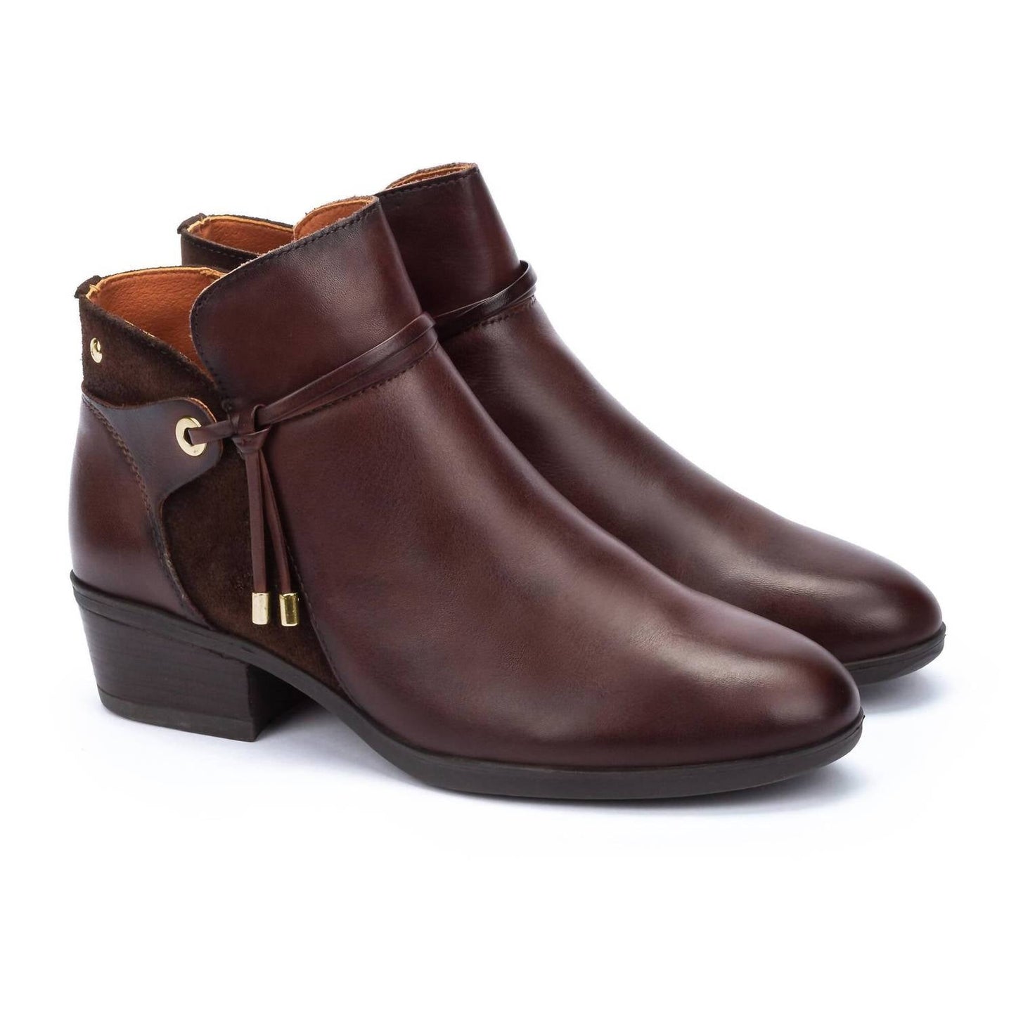 Pikolinos - Women's Daroca Boots