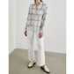 Rails - Women's Brady Shirts