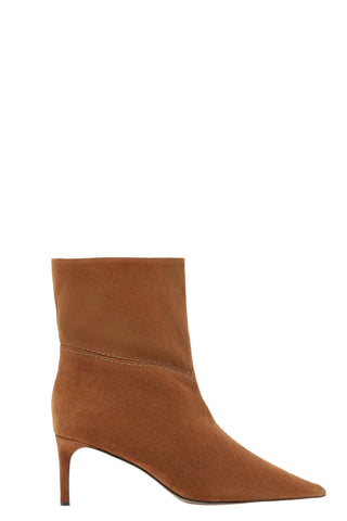 Alexandre Birman - Women's Malva 60 Booties