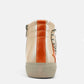 Shu Shop - Women Riri Sneakers