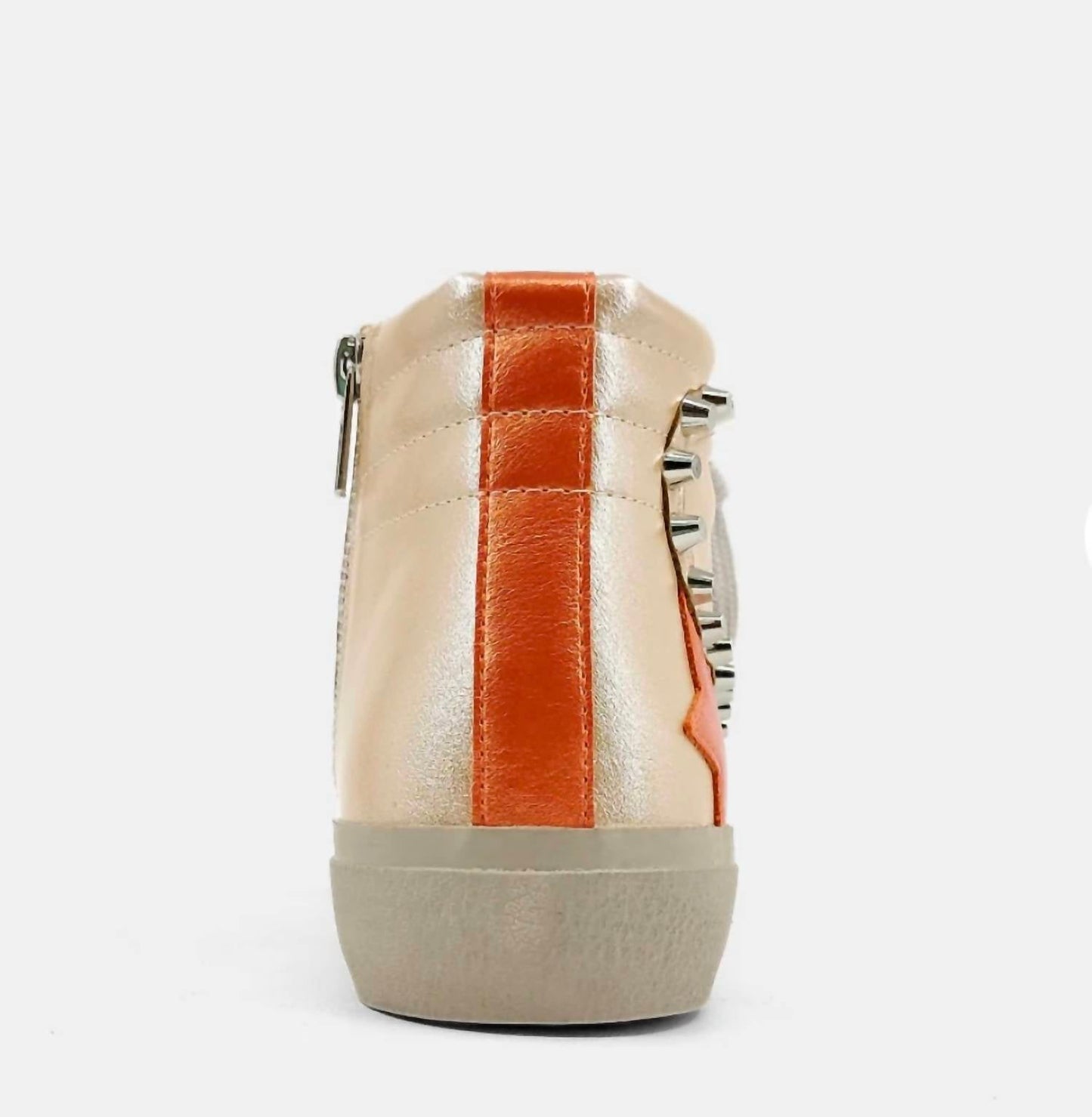 Shu Shop - Women Riri Sneakers