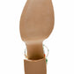 Steve Madden - Women's Retro Fruit Heels