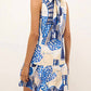 Marie Oliver - Marilyn Dress