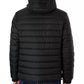 Hugo Boss - Brent Puffa Jacket