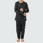 Blackstrap - Kids Therma Pant