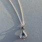 Astor & Orion - Women's Calida Charm Necklace