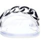 Chinese Laundry - MIDSUMMER SLIDE SANDAL